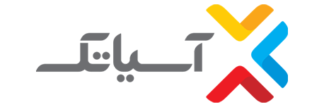وندینگ-اسیاتک