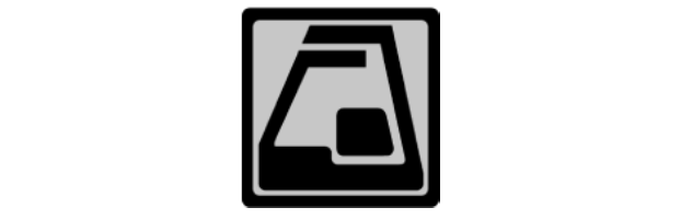 dc5df8e2-8612-4c02-b770-f7c4bcad71b7(4)